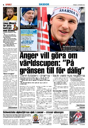 expressen_bilag-20241011_000_00_00_008.pdf