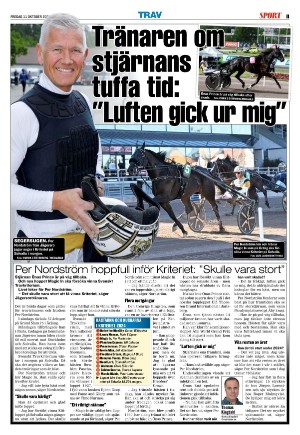 expressen_bilag-20241011_000_00_00_011.pdf