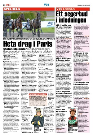 expressen_bilag-20241011_000_00_00_012.pdf