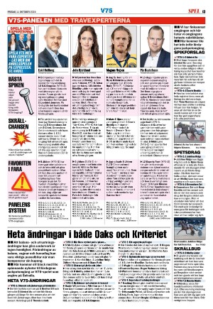 expressen_bilag-20241011_000_00_00_013.pdf