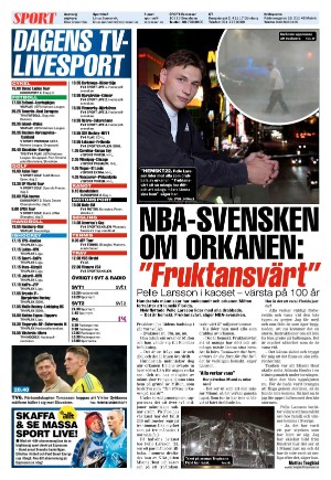 expressen_bilag-20241011_000_00_00_020.pdf