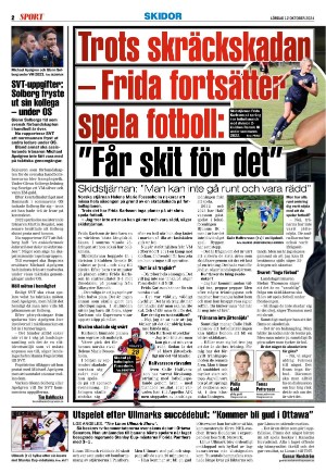 expressen_bilag-20241012_000_00_00_002.pdf