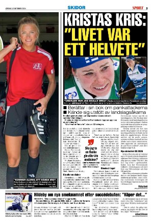 expressen_bilag-20241012_000_00_00_003.pdf