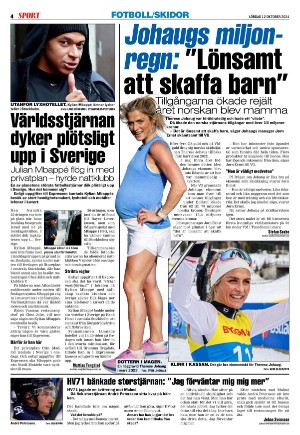 expressen_bilag-20241012_000_00_00_004.pdf