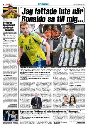 expressen_bilag-20241012_000_00_00_006.pdf