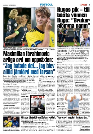 expressen_bilag-20241012_000_00_00_007.pdf