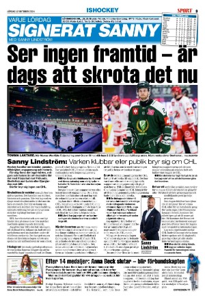 expressen_bilag-20241012_000_00_00_009.pdf