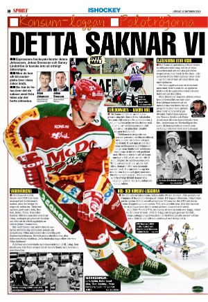 expressen_bilag-20241012_000_00_00_010.pdf