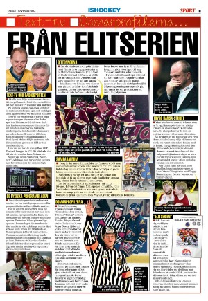 expressen_bilag-20241012_000_00_00_011.pdf