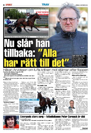 expressen_bilag-20241012_000_00_00_012.pdf