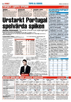 expressen_bilag-20241012_000_00_00_014.pdf