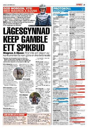 expressen_bilag-20241012_000_00_00_017.pdf