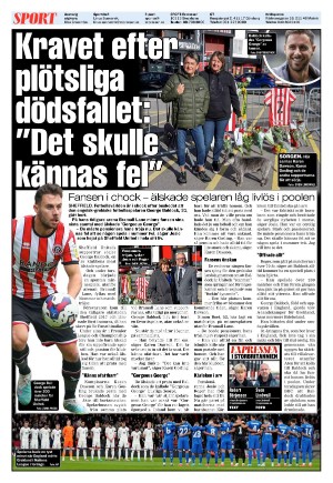 expressen_bilag-20241012_000_00_00_020.pdf