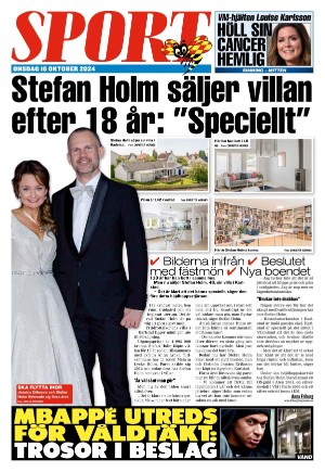 expressen_bilag-20241016_000_00_00.pdf