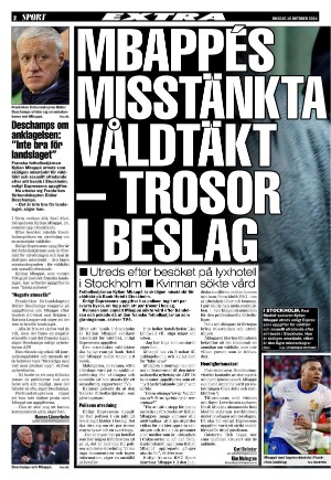 expressen_bilag-20241016_000_00_00_002.pdf