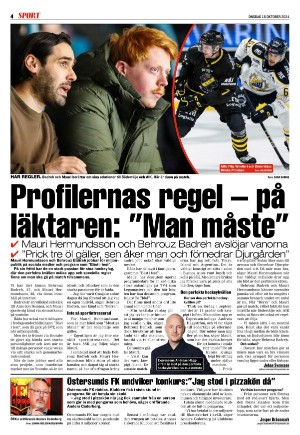 expressen_bilag-20241016_000_00_00_004.pdf