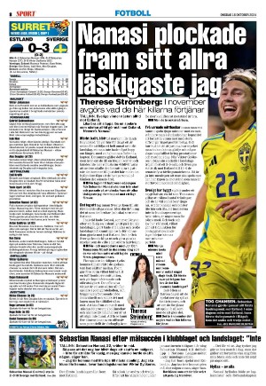 expressen_bilag-20241016_000_00_00_008.pdf