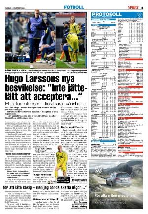 expressen_bilag-20241016_000_00_00_009.pdf