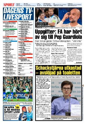 expressen_bilag-20241016_000_00_00_012.pdf