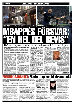 expressen_bilag-20241017_000_00_00_002.pdf