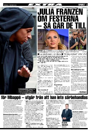 expressen_bilag-20241017_000_00_00_003.pdf