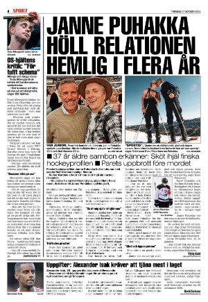 expressen_bilag-20241017_000_00_00_004.pdf