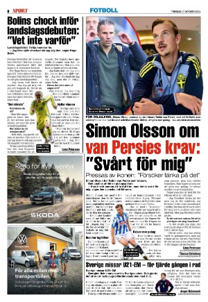 expressen_bilag-20241017_000_00_00_008.pdf