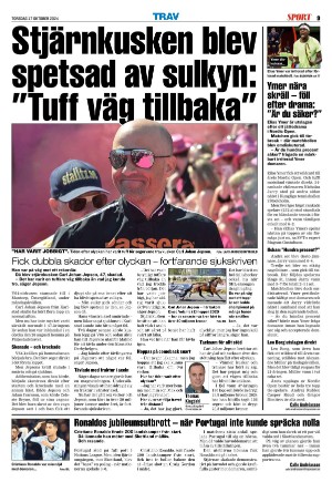 expressen_bilag-20241017_000_00_00_009.pdf