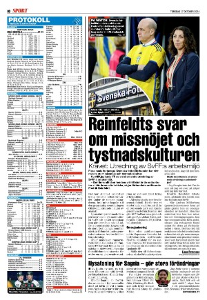 expressen_bilag-20241017_000_00_00_010.pdf