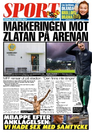 expressen_bilag-20241018_000_00_00.pdf