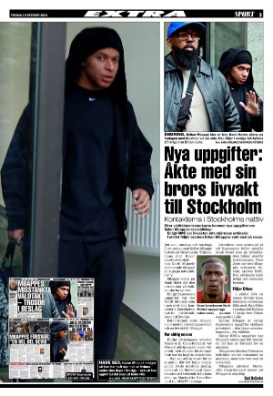 expressen_bilag-20241018_000_00_00_003.pdf