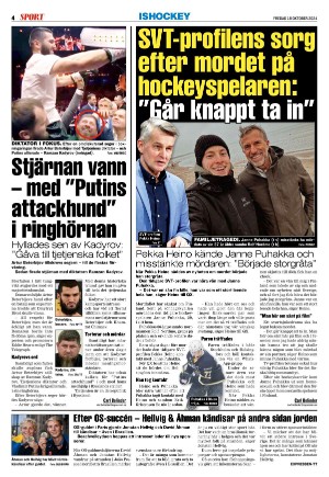 expressen_bilag-20241018_000_00_00_004.pdf