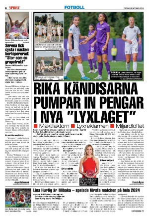 expressen_bilag-20241018_000_00_00_006.pdf