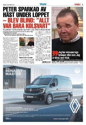 expressen_bilag-20241018_000_00_00_007.pdf