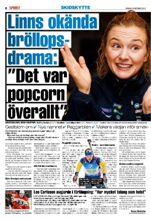 expressen_bilag-20241018_000_00_00_008.pdf