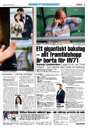 expressen_bilag-20241018_000_00_00_009.pdf