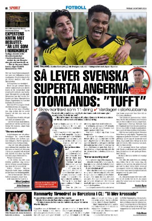 expressen_bilag-20241018_000_00_00_010.pdf