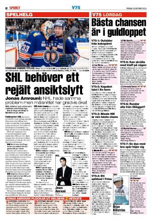 expressen_bilag-20241018_000_00_00_012.pdf