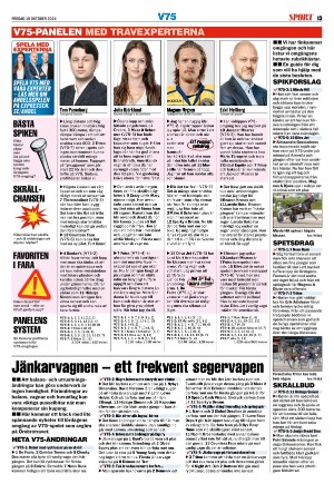 expressen_bilag-20241018_000_00_00_013.pdf