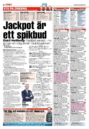 expressen_bilag-20241018_000_00_00_014.pdf