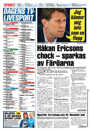 expressen_bilag-20241018_000_00_00_020.pdf