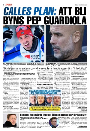 expressen_bilag-20241019_000_00_00_004.pdf