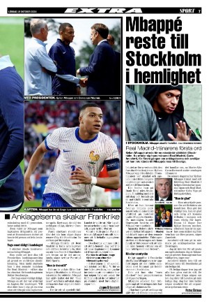 expressen_bilag-20241019_000_00_00_007.pdf