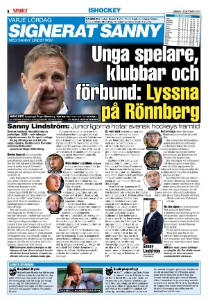 expressen_bilag-20241019_000_00_00_008.pdf