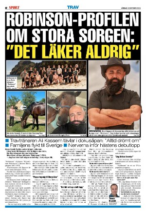 expressen_bilag-20241019_000_00_00_012.pdf