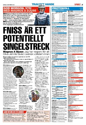 expressen_bilag-20241019_000_00_00_017.pdf