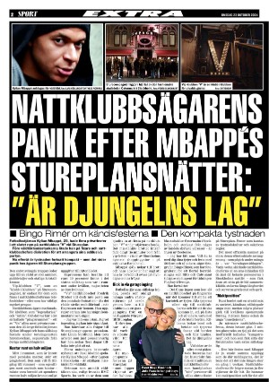 expressen_bilag-20241023_000_00_00_002.pdf