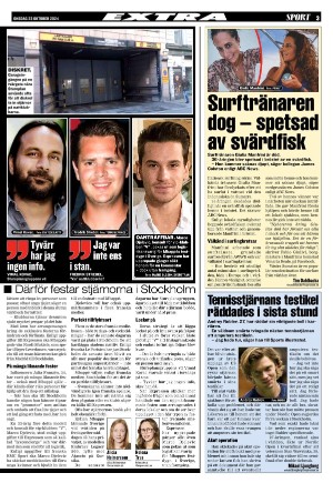 expressen_bilag-20241023_000_00_00_003.pdf