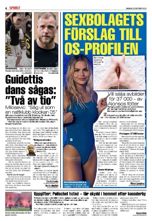 expressen_bilag-20241023_000_00_00_004.pdf