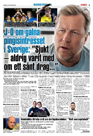 expressen_bilag-20241023_000_00_00_005.pdf